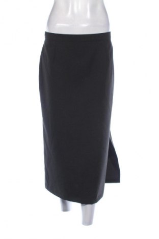 Fustă Unbranded, Mărime M, Culoare Multicolor, Preț 61,00 Lei