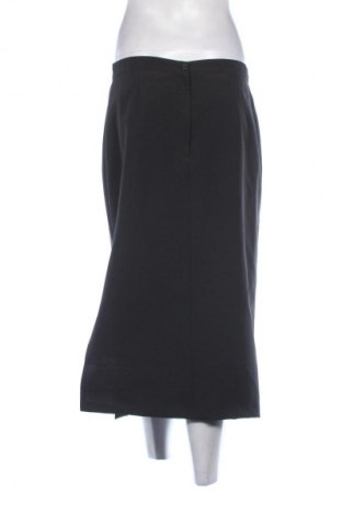 Fustă Unbranded, Mărime M, Culoare Multicolor, Preț 61,00 Lei
