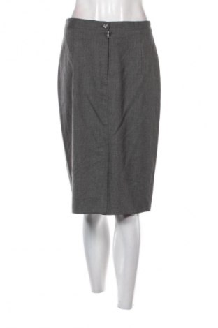 Fustă Unbranded, Mărime M, Culoare Multicolor, Preț 50,00 Lei