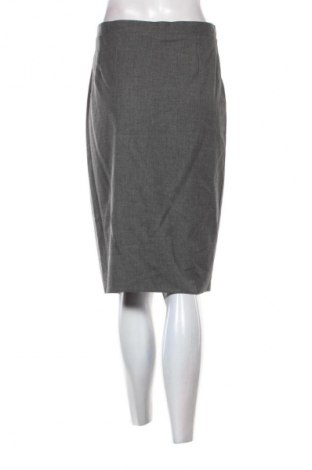 Fustă Unbranded, Mărime M, Culoare Multicolor, Preț 50,00 Lei