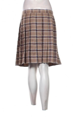Fustă Unbranded, Mărime XXL, Culoare Multicolor, Preț 95,00 Lei