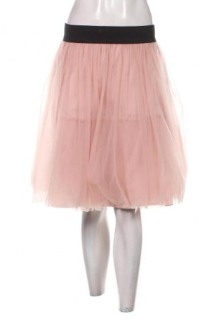 Rock Unbranded, Größe S, Farbe Rosa, Preis 21,96 €