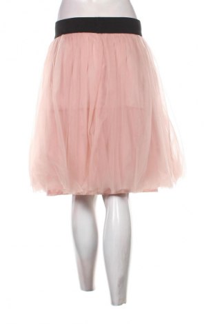 Rock Unbranded, Größe S, Farbe Rosa, Preis 21,96 €