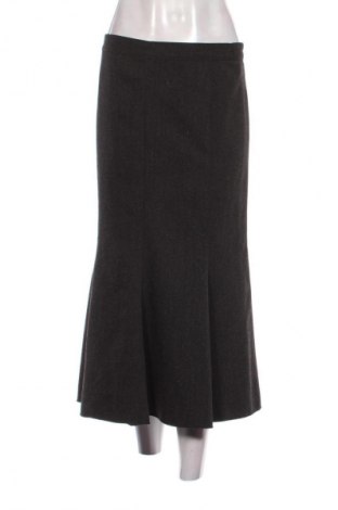 Fustă Unbranded, Mărime XXL, Culoare Multicolor, Preț 61,00 Lei