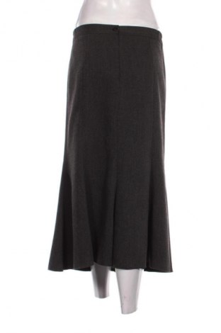 Fustă Unbranded, Mărime XXL, Culoare Multicolor, Preț 61,00 Lei