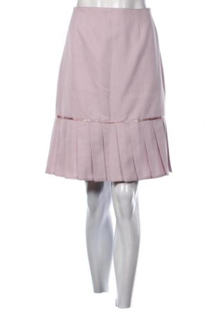 Spódnica Unbranded, Rozmiar M, Kolor Różowy, Cena 28,99 zł