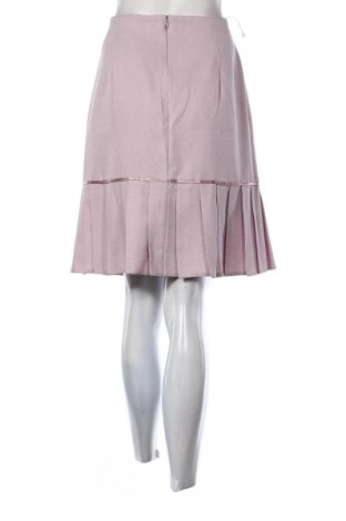 Spódnica Unbranded, Rozmiar M, Kolor Różowy, Cena 28,99 zł