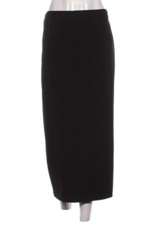 Sukně Unbranded, Velikost 4XL, Barva Černá, Cena  293,00 Kč