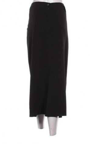Sukně Unbranded, Velikost 4XL, Barva Černá, Cena  293,00 Kč