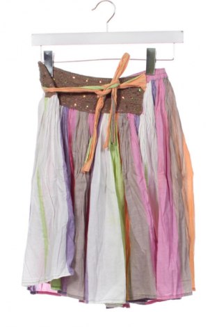 Rock Unbranded, Größe S, Farbe Mehrfarbig, Preis 9,72 €