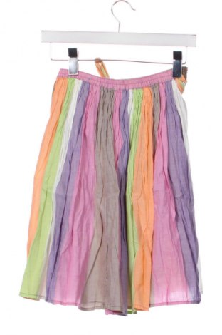 Rock Unbranded, Größe S, Farbe Mehrfarbig, Preis 9,72 €
