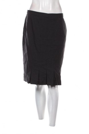 Szoknya Unbranded, Méret M, Szín Szürke, Ár 2 469 Ft