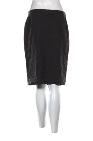Szoknya Unbranded, Méret M, Szín Szürke, Ár 2 469 Ft