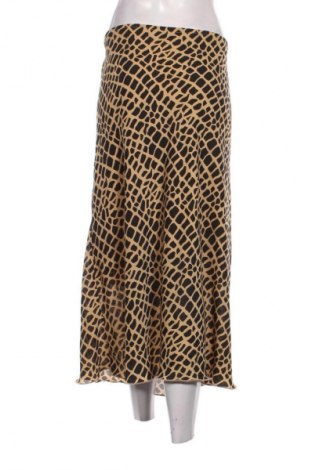 Szoknya Unbranded, Méret 3XL, Szín Sokszínű, Ár 6 116 Ft