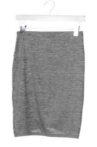Sukňa Unbranded, Veľkosť XS, Farba Sivá, Cena  9,72 €