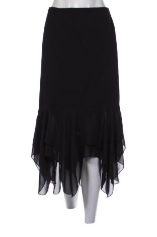 Rock Unbranded, Größe XL, Farbe Schwarz, Preis € 13,99