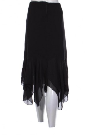 Rock Unbranded, Größe XL, Farbe Schwarz, Preis € 13,99