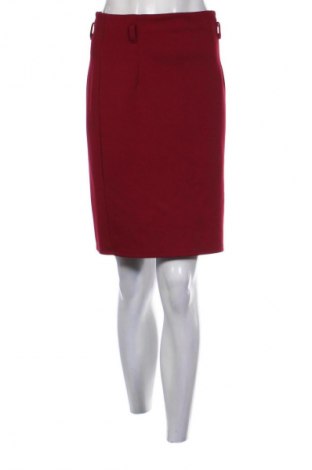 Rock Unbranded, Größe M, Farbe Rot, Preis € 9,72