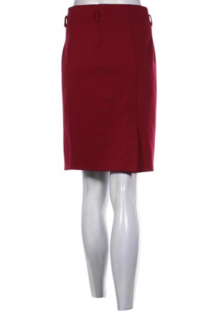 Rock Unbranded, Größe M, Farbe Rot, Preis € 9,72