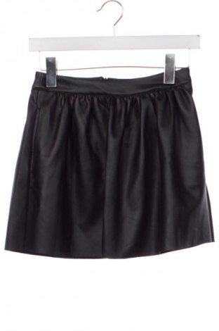 Spódnica Unbranded, Rozmiar XS, Kolor Czarny, Cena 43,68 zł
