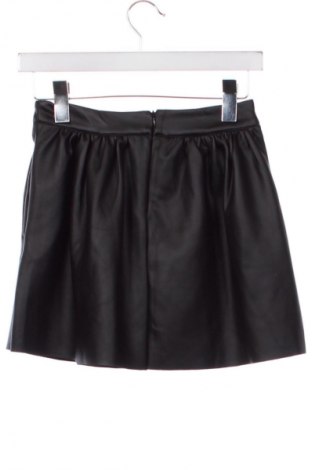 Spódnica Unbranded, Rozmiar XS, Kolor Czarny, Cena 43,68 zł