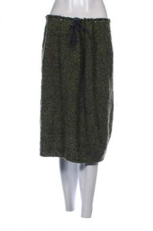 Spódnica Unbranded, Rozmiar M, Kolor Kolorowy, Cena 53,93 zł