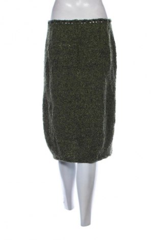 Spódnica Unbranded, Rozmiar M, Kolor Kolorowy, Cena 53,93 zł