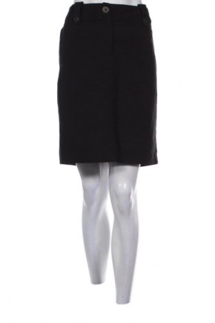 Spódnica Unbranded, Rozmiar XL, Kolor Czarny, Cena 44,94 zł