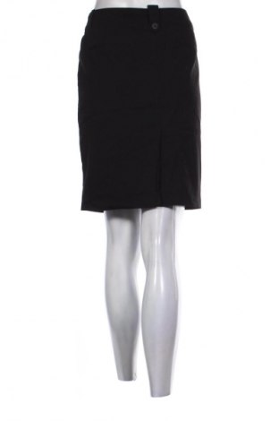 Spódnica Unbranded, Rozmiar XL, Kolor Czarny, Cena 44,94 zł