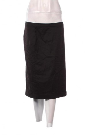Φούστα Unbranded, Μέγεθος M, Χρώμα Μαύρο, Τιμή 11,99 €
