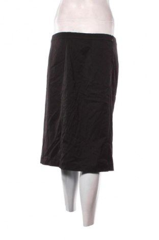 Φούστα Unbranded, Μέγεθος M, Χρώμα Μαύρο, Τιμή 11,99 €