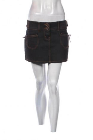 Φούστα Unbranded, Μέγεθος M, Χρώμα Μαύρο, Τιμή 14,77 €