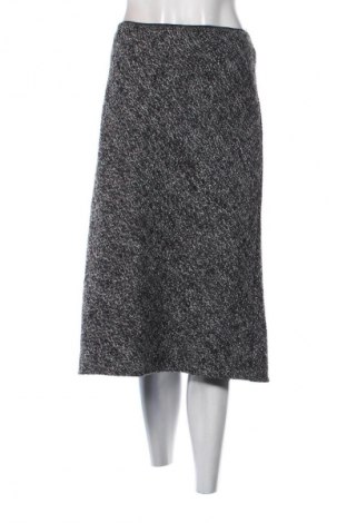 Пола Unbranded, Размер XXL, Цвят Сив, Цена 23,18 лв.