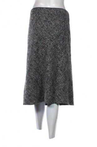 Пола Unbranded, Размер XXL, Цвят Сив, Цена 23,18 лв.
