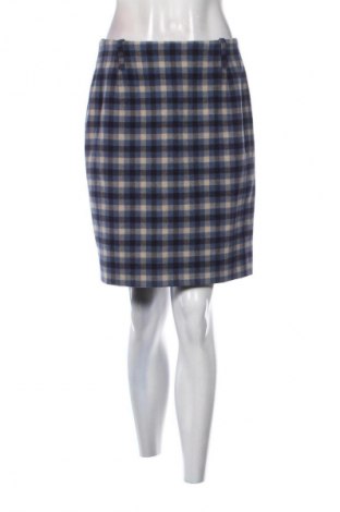 Fustă Unbranded, Mărime M, Culoare Multicolor, Preț 50,00 Lei