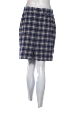 Fustă Unbranded, Mărime M, Culoare Multicolor, Preț 50,00 Lei