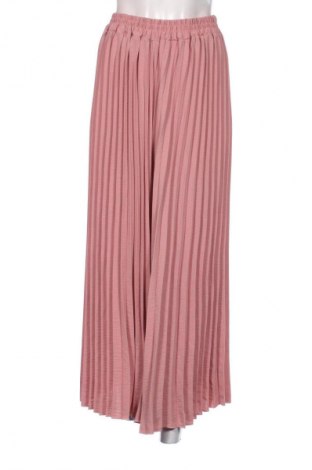 Szoknya Unbranded, Méret XXL, Szín Rózsaszín, Ár 4 600 Ft