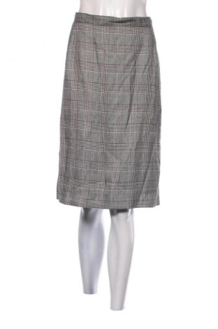 Sukňa Unbranded, Veľkosť XL, Farba Viacfarebná, Cena  10,00 €