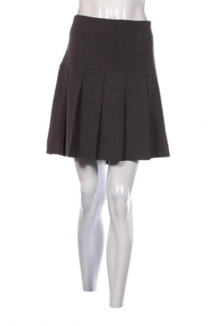 Sukně Unbranded, Velikost XL, Barva Šedá, Cena  391,00 Kč