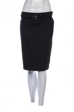 Szoknya Unbranded, Méret XL, Szín Fekete, Ár 3 800 Ft
