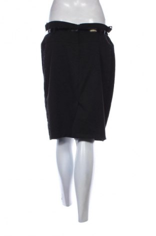 Szoknya Unbranded, Méret XL, Szín Fekete, Ár 3 800 Ft