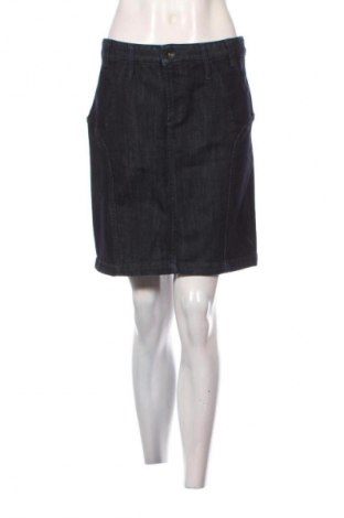 Rock Unbranded, Größe L, Farbe Blau, Preis € 14,91