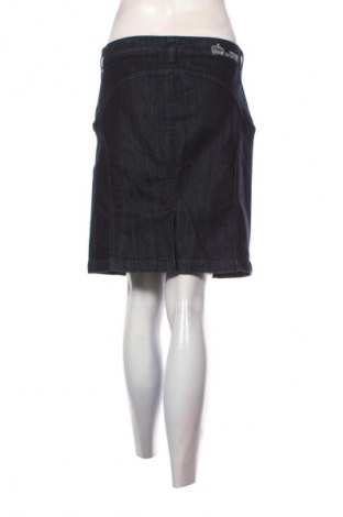 Rock Unbranded, Größe L, Farbe Blau, Preis € 14,91