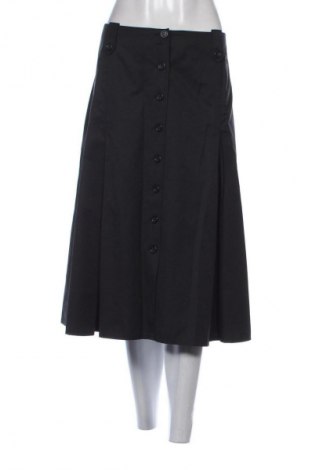 Szoknya Unbranded, Méret XL, Szín Fekete, Ár 4 692 Ft
