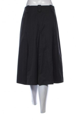 Szoknya Unbranded, Méret XL, Szín Fekete, Ár 4 692 Ft