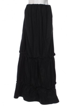 Szoknya Unbranded, Méret XL, Szín Fekete, Ár 4 692 Ft