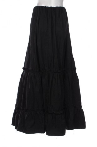 Szoknya Unbranded, Méret XL, Szín Fekete, Ár 4 692 Ft