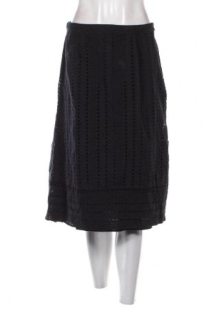 Rock Unbranded, Größe S, Farbe Schwarz, Preis € 11,86