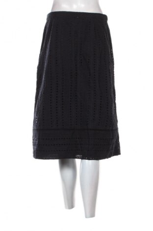Rock Unbranded, Größe S, Farbe Schwarz, Preis € 11,86