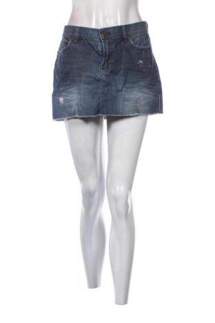 Rock Unbranded, Größe XL, Farbe Blau, Preis € 14,77